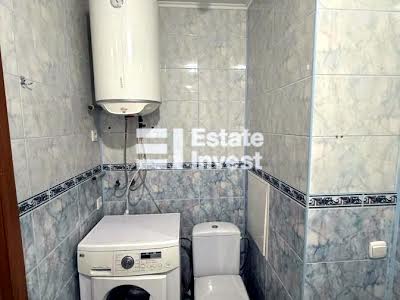 квартира за адресою Лопанська вул., 31
