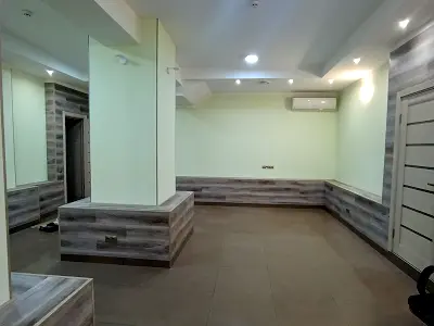 комерційна за адресою Голосіївський просп. (40-річчя Жовтня), 90