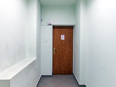 коммерческая по адресу Владимира Ивасюка просп. (Героїв Сталінграду), 10-А