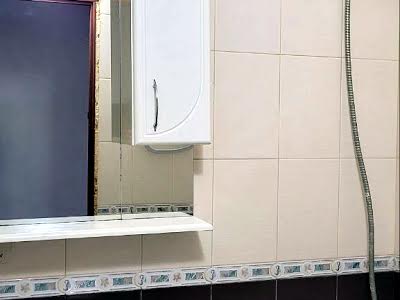 квартира за адресою Миколи Ушакова вул., 6