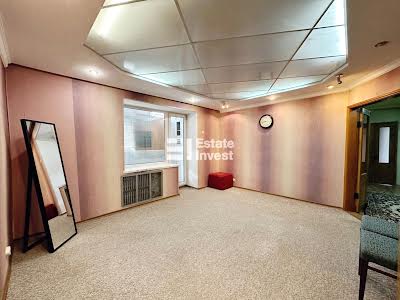 квартира за адресою Перемоги просп., 59