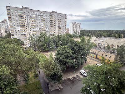 квартира по адресу Севастопольская ул., 19