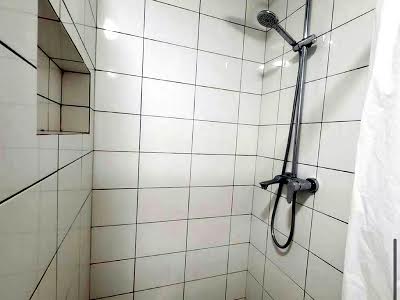 квартира за адресою Малокитаївська вул., 73