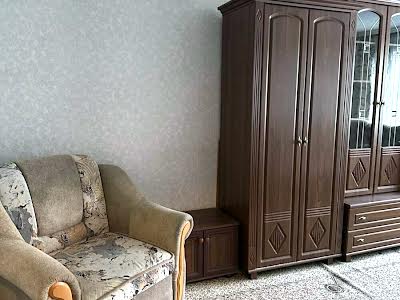 квартира за адресою Предславинська вул., 29