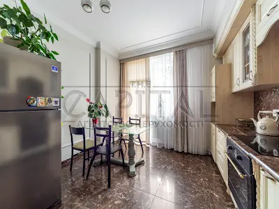квартира за адресою Науки просп., 30