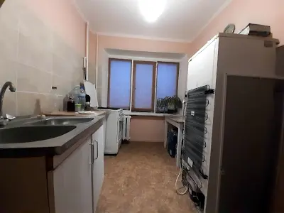 квартира за адресою Виставкова вул. (Полковника Потєхіна), 4