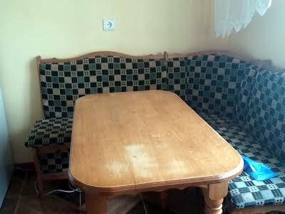 квартира по адресу Червоной Калины просп. (Владимира Маяковского), 44/10