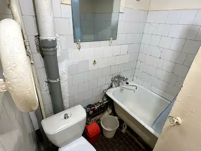квартира за адресою Будівельників вул., 12-А