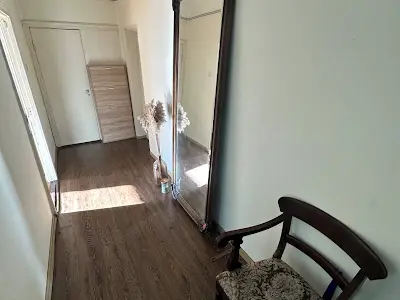 квартира по адресу Чеховский пер., 6