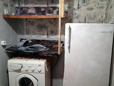 квартира по адресу Академика Вернадского бульв., 63