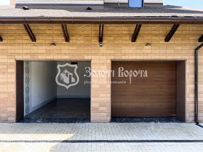 будинок за адресою Лугова вул., 53