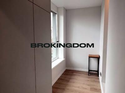 квартира за адресою Олени Теліги вул., 25