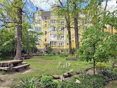 квартира за адресою Ірпінь, Василя Стуса вул. (Пушкінська), 60 П