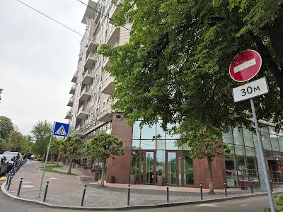 квартира за адресою Звіринецька вул., 47
