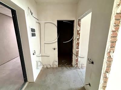 квартира за адресою Вишгородська вул., 45