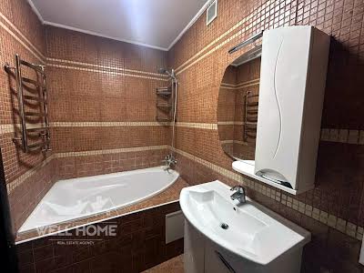 квартира за адресою Кургузова вул., 11а