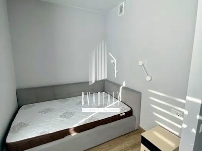 квартира за адресою Практична вул., 1