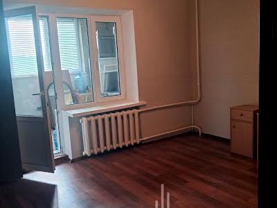 квартира по адресу Новаторов ул., 9