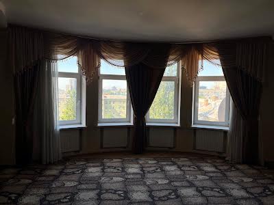квартира по адресу Герцена ул., 17-25