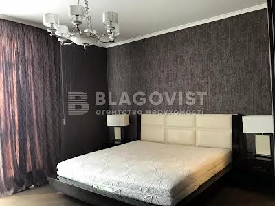 квартира за адресою Білоруська вул., 3