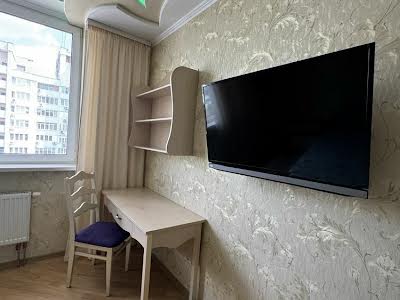 квартира по адресу Авиаконструктора Игоря Сикорского ул. (Танковая), 1-Б