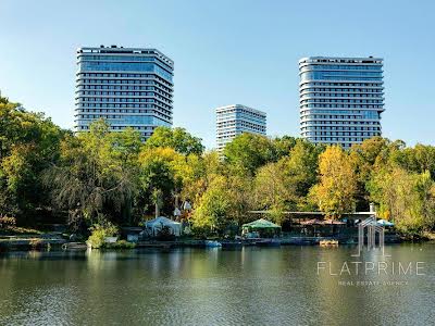 квартира за адресою Васильківська вул., 1