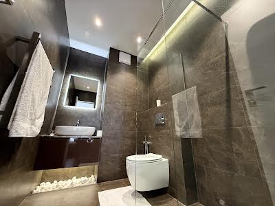 квартира за адресою Предславинська вул., 40