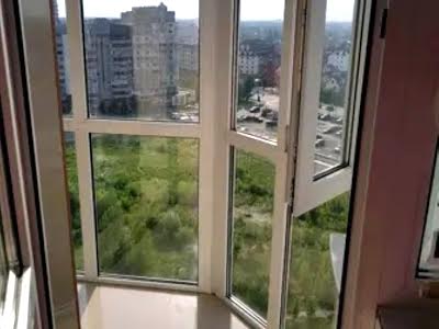 квартира по адресу Композитора Мейтуса ул., 4-А
