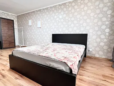квартира по адресу Соломенская ул., 8