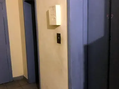 квартира по адресу Натальи Ужвий ул., 10