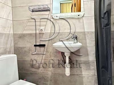 квартира за адресою Березняківська вул., 24-Б