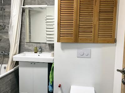 квартира за адресою Миколи Пимоненка вул., 5