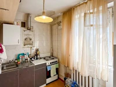 квартира по адресу Садово-Ботанічна ул. (Тимірязєвська), 4