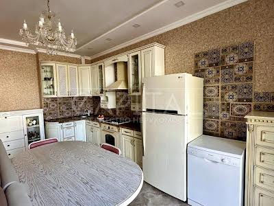 квартира по адресу Дегтярная ул., 19