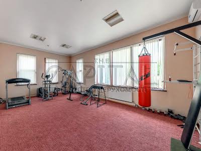 квартира по адресу Клиническая ул., 28