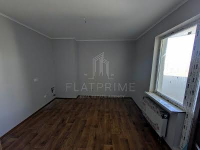 квартира за адресою Коноплянська вул., 22-Б