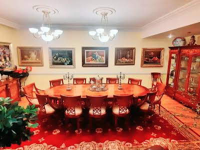 коммерческая по адресу Круглоуниверситетская ул., 4б