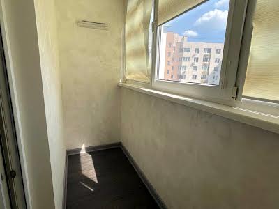 квартира по адресу Киев, Демеевская ул., 14