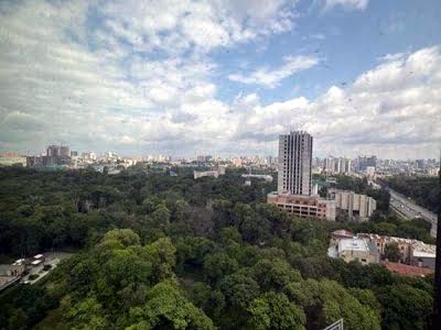 квартира за адресою Берестейський просп. (Перемоги), 42а