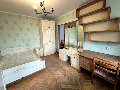 квартира по адресу Владимира Покотило ул. (Картвелішвілі), 9