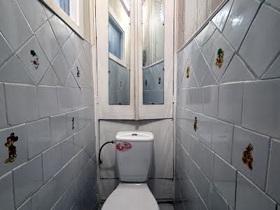 квартира по адресу Березняковская ул., 14-А