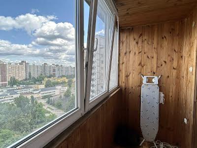 квартира по адресу Академика Глушкова просп., 35
