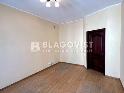 комерційна за адресою Срібнокільська вул., 3-Б