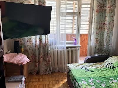 квартира по адресу Петропавловская ул., 26