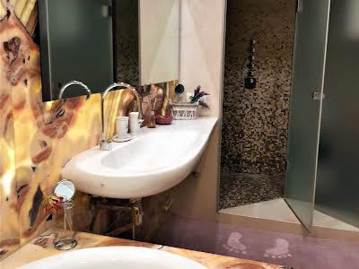 квартира за адресою Дарвіна вул., 39