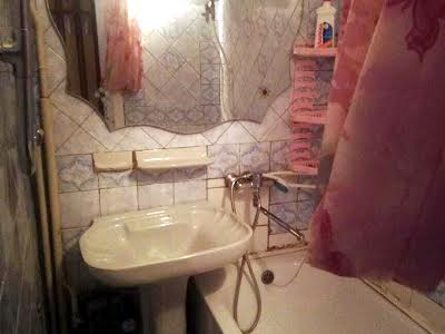 квартира по адресу Сулеймана Стальского ул., 6