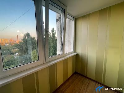 квартира по адресу Чистяковская ул., 11-Б