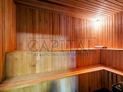 будинок за адресою с. Ходосівка, Ходосівка