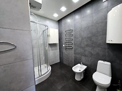 квартира за адресою Берестейський просп. (Перемоги), 45