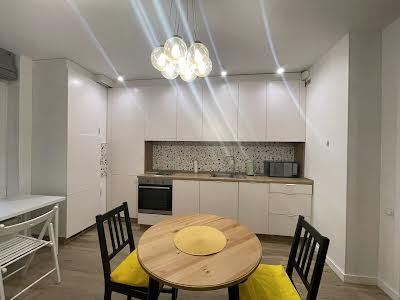квартира по адресу Глубочицкая ул., 13